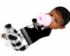 Mila baby+bottle xmas