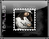 Weird Al Stamp