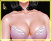 K' Rose Dress V2