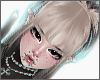 Alexia V2 Raven