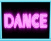 Sign Caner Dance Music