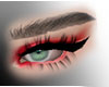 My Liner