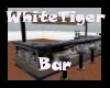White Tiger Bar