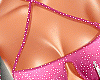 Pink Jumpsuit Bundle