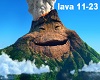 lava song part 2