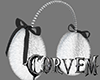 Gothmas Earmuffs