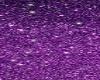 Purple heart avi (f)