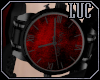 [luc] Abbadon Watch