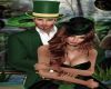 GR~ Adrian N Des StPatty