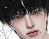 ✧ nox j