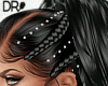DR- Naya black bling