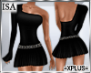 (ISA)Yadn3ysha Req8=XPLU