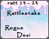 [Desi] Rattlesnake 2
