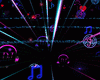Effect Music bundle