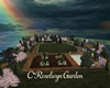 C* Roselwyn Garden