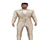 NYE Suit