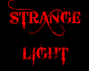 -I- Strange Light