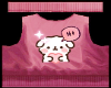 MS Cardigan PINK