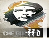 FFD PopArt Guevara v1