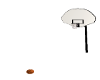 Equipement "Sport/Plage"
