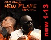 New Flame