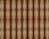 *RD* Red gold Rug
