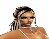 [KL]Estrella Hair1