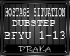 HOSTAGE-BURNFORYOU