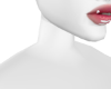 LOLA LIPS