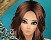 LG~Kardashian9~cinnamon