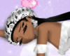 sleepy behbiss