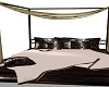 Cama De Amor