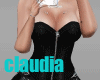Bad Girl Drees