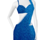 mizu saree