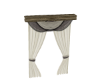 FORMAL BEIGE 1