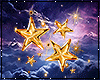 ⟐ Space ' Stars