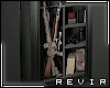 R║ Gun Locker