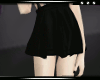 ! high skirt layer