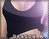 [D] All tied up