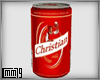 C79|Can's Soda