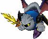 MetaKnight