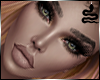 VIPER~Eyes/Lashes/Brow70