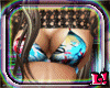 L! RetroClash BM