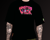 R.TÂ´shirt.unix.wks.bk
