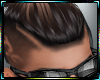 Xecf B Ombre