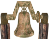 Runic Big Bell