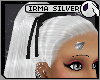 ~DC) Irma Silver