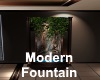 [BD]ModernFountain