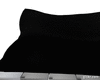 BLACK couch