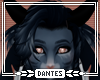 -D- | Erva Hair M 1